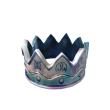 Mystic Ruler