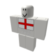 England Pride