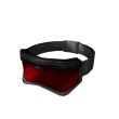 Laser Spec Ops Goggles