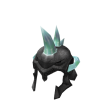 Korblox General