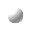 Cueball