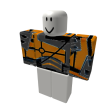 Rivet   old