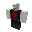 Black knight