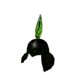 Helm of the Great Tree