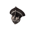 Dark Ace of Spades