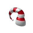 Twisted Christmaz