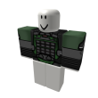 bduu2