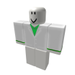 Doc's Fixed Tux