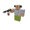 archur