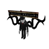 Alexcraft7192