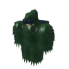 watchbeebed12