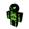 ASCII