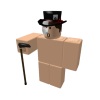 joe