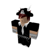 zekings_