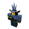 retroboi43