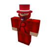 Redshift