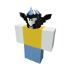 nyan cat