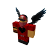 gamer2334233