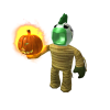 mrtate14