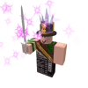 Caleb244