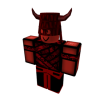 innerpvp1