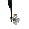 JC
