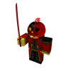 martcraft