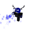 Toy
