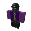tooble