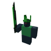 codeweavers