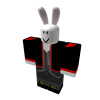 alidaloser