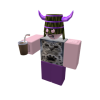 Bec