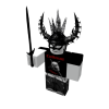 Aware