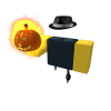 zvvz