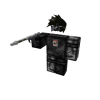 Rafael