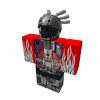 Tornt01