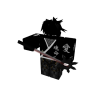 Kiryu_2011pro