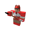 Sat