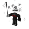 spy