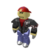 VALVe