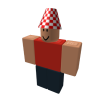 cxsie