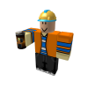 danielplays4