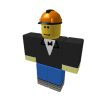 Brickster40