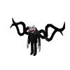 Dolboeb