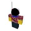 Opezdol