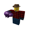 SammyGoesHowdy