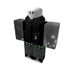 Jxshu3