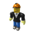 Brickster40