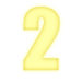 Award 2 (Creator: Defaultio)