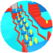   Beaten obstacle 6 (Creator: ROBLOX)